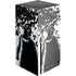 DC Comics Batman Holding batarang Art Xbox Series X Skins