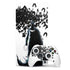 DC Comics Batman Holding batarang Art Xbox Series X Skins