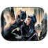 DC Comics Batman Hush 15th Anniversary Deluxe Edition Cover by Jim Lee Amazon Echo Buds Skin