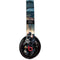 DC Comics Batman Hush 15th Anniversary Deluxe Edition Cover by Jim Lee Beats Solo 3 Wireless Skin