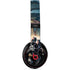 DC Comics Batman Hush 15th Anniversary Deluxe Edition Cover by Jim Lee Beats Solo 3 Wireless Skin