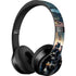 DC Comics Batman Hush 15th Anniversary Deluxe Edition Cover by Jim Lee Beats Solo 3 Wireless Skin