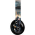 DC Comics Batman Hush 15th Anniversary Deluxe Edition Cover by Jim Lee Beats Solo 4 Wireless Headphones Skin