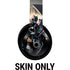 DC Comics Batman Hush 15th Anniversary Deluxe Edition Cover by Jim Lee Beats Solo 4 Wireless Headphones Skin