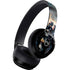 DC Comics Batman Hush 15th Anniversary Deluxe Edition Cover by Jim Lee Beats Solo 4 Wireless Headphones Skin