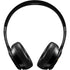 DC Comics Batman Hush 15th Anniversary Deluxe Edition Cover by Jim Lee Beats Solo 4 Wireless Headphones Skin
