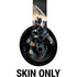 DC Comics Batman Hush 15th Anniversary Deluxe Edition Cover by Jim Lee Beats Studio Pro Wireless Headphones Skin