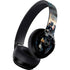 DC Comics Batman Hush 15th Anniversary Deluxe Edition Cover by Jim Lee Beats Studio Pro Wireless Headphones Skin