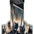 DC Comics Batman Hush 15th Anniversary Deluxe Edition Cover by Jim Lee BENGOO G9000 Skin
