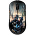 DC Comics Batman Hush 15th Anniversary Deluxe Edition Cover by Jim Lee G Pro Wireless Gaming Mouse Skin