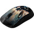 DC Comics Batman Hush 15th Anniversary Deluxe Edition Cover by Jim Lee G Pro Wireless Gaming Mouse Skin