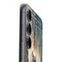 DC Comics Batman Hush 15th Anniversary Deluxe Edition Cover by Jim Lee Galaxy A16 5G Skin