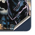 DC Comics Batman Hush 15th Anniversary Deluxe Edition Cover by Jim Lee Galaxy A36 5G Skin