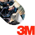 DC Comics Batman Hush 15th Anniversary Deluxe Edition Cover by Jim Lee Galaxy Buds Plus Skin