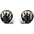DC Comics Batman Hush 15th Anniversary Deluxe Edition Cover by Jim Lee Galaxy Buds Plus Skin