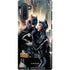 DC Comics Batman Hush 15th Anniversary Deluxe Edition Cover by Jim Lee Galaxy Cases