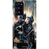 DC Comics Batman Hush 15th Anniversary Deluxe Edition Cover by Jim Lee Galaxy Cases