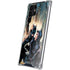 DC Comics Batman Hush 15th Anniversary Deluxe Edition Cover by Jim Lee Galaxy S23 Ultra Clear Case