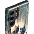 DC Comics Batman Hush 15th Anniversary Deluxe Edition Cover by Jim Lee Galaxy S23 Ultra Pro Case