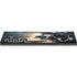 DC Comics Batman Hush 15th Anniversary Deluxe Edition Cover by Jim Lee Galaxy Skins