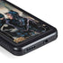 DC Comics Batman Hush 15th Anniversary Deluxe Edition Cover by Jim Lee Galaxy S24 Plus Waterproof Case