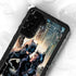 DC Comics Batman Hush 15th Anniversary Deluxe Edition Cover by Jim Lee Galaxy S24 Plus Waterproof Case