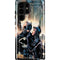 DC Comics Batman Hush 15th Anniversary Deluxe Edition Cover by Jim Lee Galaxy Cases