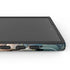 DC Comics Batman Hush 15th Anniversary Deluxe Edition Cover by Jim Lee Galaxy S25 Ultra Impact Case
