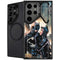DC Comics Batman Hush 15th Anniversary Deluxe Edition Cover by Jim Lee Galaxy S24 Ultra Kickstand Case