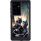 DC Comics Batman Hush 15th Anniversary Deluxe Edition Cover by Jim Lee Galaxy S24 Ultra Waterproof Case