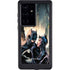 DC Comics Batman Hush 15th Anniversary Deluxe Edition Cover by Jim Lee Galaxy S24 Ultra Waterproof Case