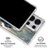 DC Comics Batman Hush 15th Anniversary Deluxe Edition Cover by Jim Lee Galaxy S26 Ultra Clear Case