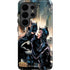 DC Comics Batman Hush 15th Anniversary Deluxe Edition Cover by Jim Lee Galaxy S26 Ultra Impact Case
