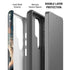 DC Comics Batman Hush 15th Anniversary Deluxe Edition Cover by Jim Lee Galaxy S26 Ultra Impact Case