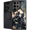 DC Comics Batman Hush 15th Anniversary Deluxe Edition Cover by Jim Lee Galaxy S26 Ultra Kickstand Case