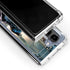 DC Comics Batman Hush 15th Anniversary Deluxe Edition Cover by Jim Lee Galaxy Z Fold5 5G Clear Case