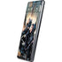 DC Comics Batman Hush 15th Anniversary Deluxe Edition Cover by Jim Lee Google Pixel 7a Skin