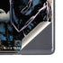 DC Comics Batman Hush 15th Anniversary Deluxe Edition Cover by Jim Lee Google Pixel 7a Skin