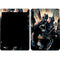 DC Comics Batman Hush 15th Anniversary Deluxe Edition Cover by Jim Lee iPad Skins