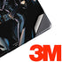 DC Comics Batman Hush 15th Anniversary Deluxe Edition Cover by Jim Lee iPad Skins