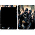 DC Comics Batman Hush 15th Anniversary Deluxe Edition Cover by Jim Lee Apple iPad Skin