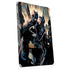 DC Comics Batman Hush 15th Anniversary Deluxe Edition Cover by Jim Lee Apple iPad Skin