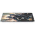 DC Comics Batman Hush 15th Anniversary Deluxe Edition Cover by Jim Lee Apple iPad Air Skin