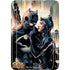 DC Comics Batman Hush 15th Anniversary Deluxe Edition Cover by Jim Lee Apple iPad Mini Skin