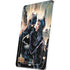 DC Comics Batman Hush 15th Anniversary Deluxe Edition Cover by Jim Lee iPad Pro 13in M4 (2024) Skin