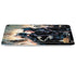 DC Comics Batman Hush 15th Anniversary Deluxe Edition Cover by Jim Lee iPad Pro 13in M4 (2024) Skin