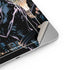 DC Comics Batman Hush 15th Anniversary Deluxe Edition Cover by Jim Lee iPad Pro 13in M4 (2024) Skin