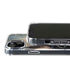 DC Comics Batman Hush 15th Anniversary Deluxe Edition Cover by Jim Lee iPhone 14 MagSafe Case