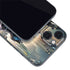DC Comics Batman Hush 15th Anniversary Deluxe Edition Cover by Jim Lee iPhone Skins