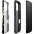 DC Comics Batman Hush 15th Anniversary Deluxe Edition Cover by Jim Lee iPhone 16 Pro Impact Case